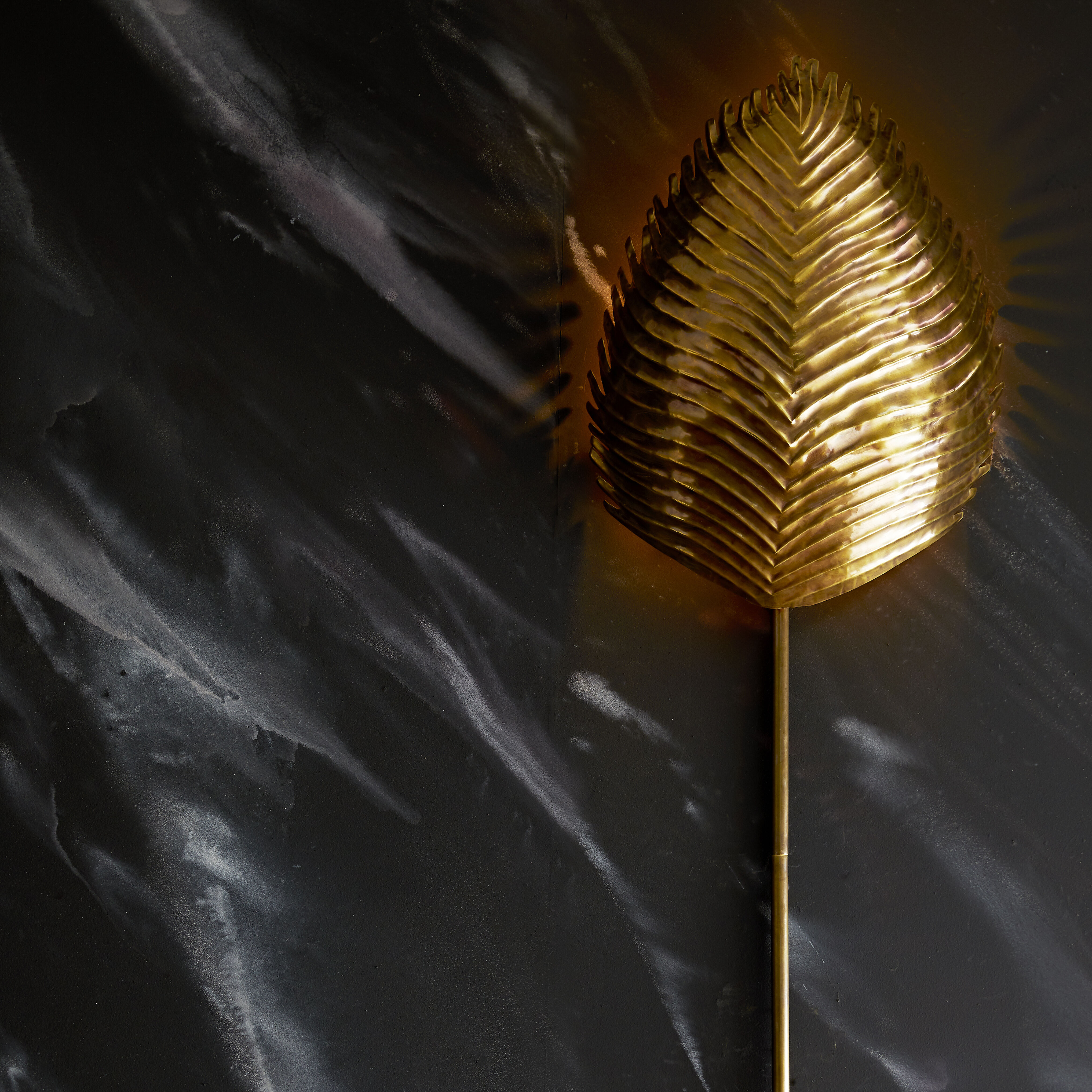 Myrtle Wall Sconce Wall Light